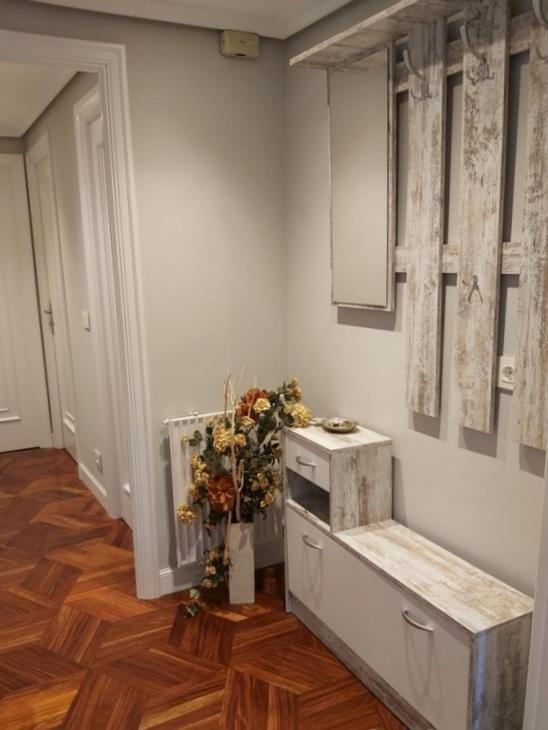 Hondartza Apartamento Zarautz Exterior foto